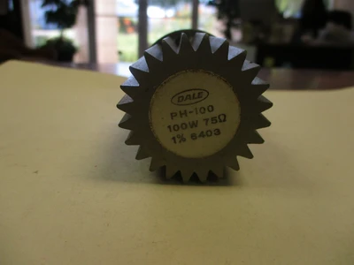 USED Dale PH-100