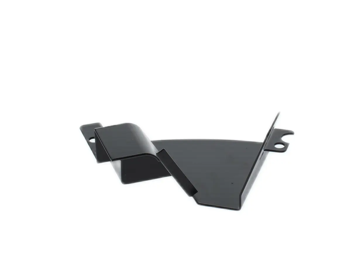 KUKA Cover plate