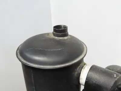Ingersoll Rand ARO 66234-A4D8 Pneumatic Fluid Piston Pump