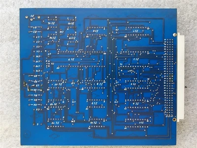 USED ERNI 2.5051   436-