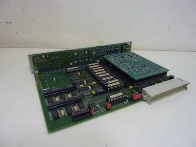USED PHOENIX CONTACT IBS S5 DCB/I-T