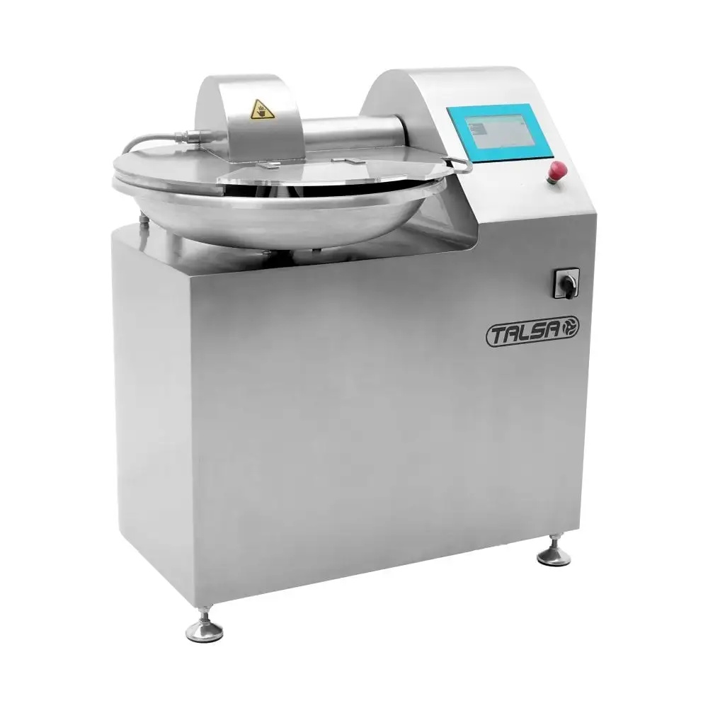 NEW TALSA K30neo