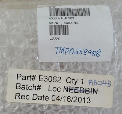 NEW KRAH VHPR 80 V 160RK