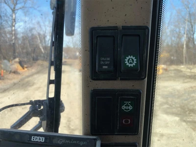 Used 2011 HYDREMA 912HM Water Trucks | Abele Tractor #1343001