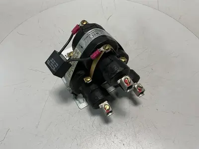 USED MDI 335NO-120A-18