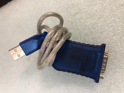 SWELL USB SERIAL CONVERTER