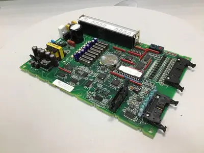 USED SUMITOMO C4B8502Y3K