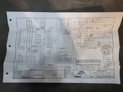 2hp, 600V, 7A, FVNR Starter, Size 1