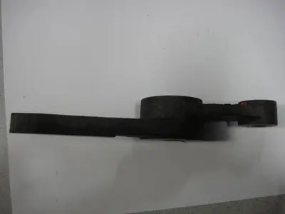NEW HAMADA 5801-05008A