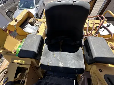 Used 1994 CATERPILLAR 953B Compact Track Loaders Ohio US | Proxy Equipment #1388731
