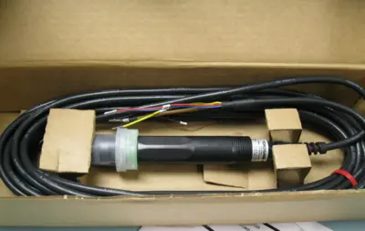 New | in-Stock Yokogawa FLXA202-D-C-D-AD-P1-NN-A-N-LA-N-NN/UM Misc Electrical & Power Parts New Hampshire US | Bitter End Trading #1471162