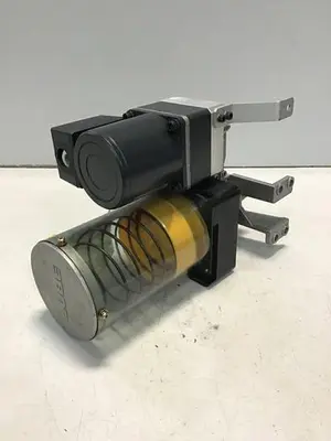 USED LUBE CORP GMN-10-200-CB2-7L-CE