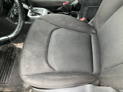 Used 2018 JEEP RENEGADE Classic Cars & Trucks Michigan US | Miedema Asset Management Group #1769413