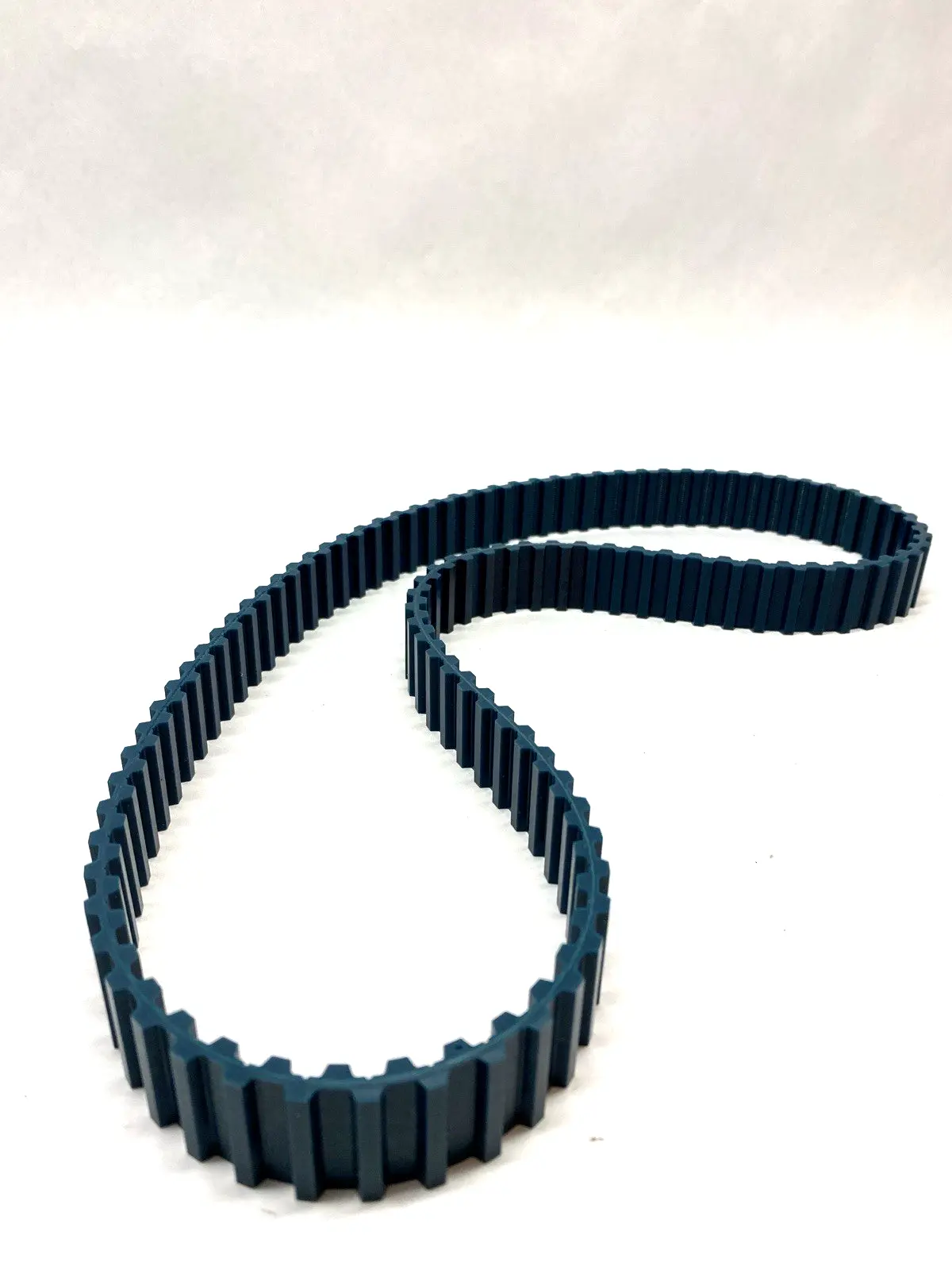 New | in-Stock FREY TOOTHED BELT, 980/25 DT BAS 67045 Belts | Maverick Industrial Sales #1113702