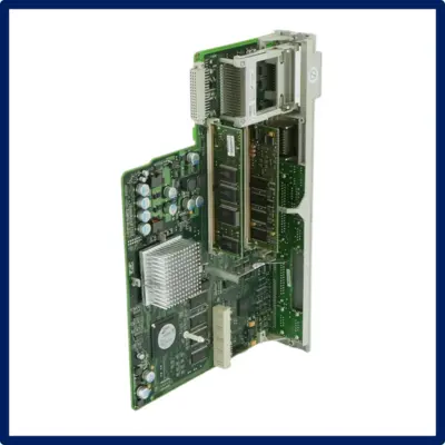 NEW SIEMENS 6FC5357-0BB34-0AA0