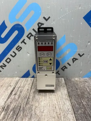 CUH SDVC31-S Electrical/PLC/Automation | ESS Industrial Equipment Sales (2)