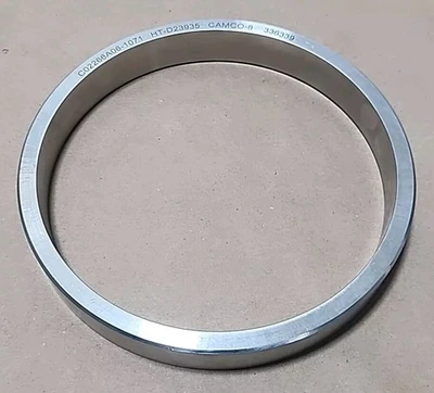 NEW ITT C02266A06-1071