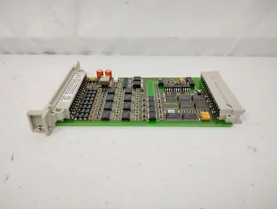 USED Hima F3330