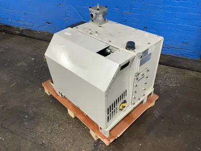 Used DAIKIN SUT10D80213001 Pumps Ohio US | HGR 24 #1506985