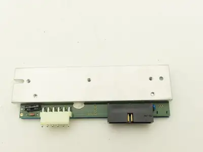 Datamax ICLASS-203B Thermal Print Head I-4206, I-4208, I-4212
