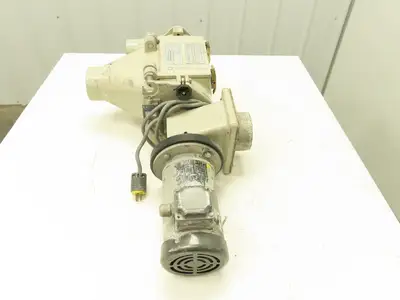 Used KEMUTEC _UNKNOWN_ Miscellaneous MRO Indiana US | Arrow Industrial #610340