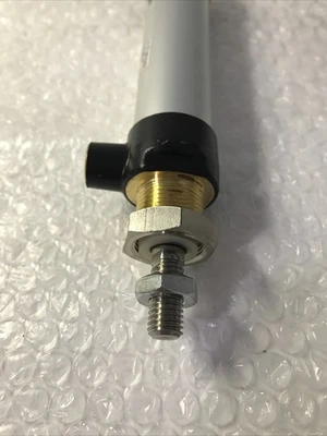 NEW NORGREN M/6025/100