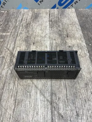 USED FANUC IC693UDR005LP1