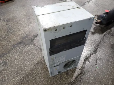 USED RITAL SK 3361510