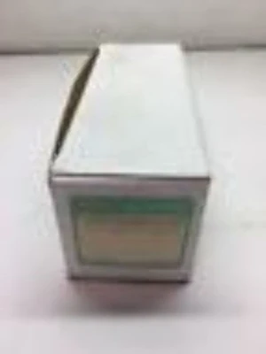 NEW General Electric CR120K00441AB