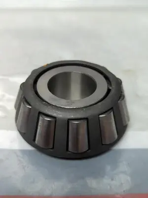 Used TIMKEN 41100 Bearings | Surplus Asset Holdings #1194250