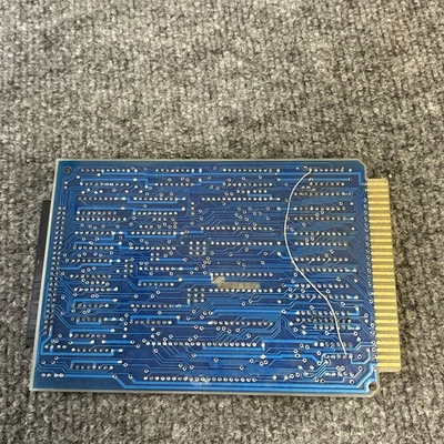 Used Automatic Power Inc 4055-0479 Printed Circuit Boards (PCB) California US | Davliegogo LLC #1706994