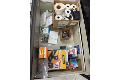Used _UNKNOWN_ _UNKNOWN_ Estate & Personal Property Utah US | KD Auctions #1553991