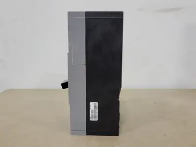 USED SIEMENS HFXD63B200