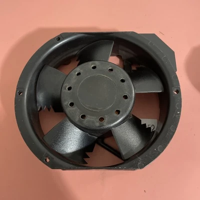 Comair Rotron Model #MR2B3 For EN60950 Fast. Shipping!+Warranty