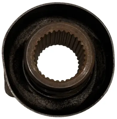 NEW CATERPILLAR 9U-3670