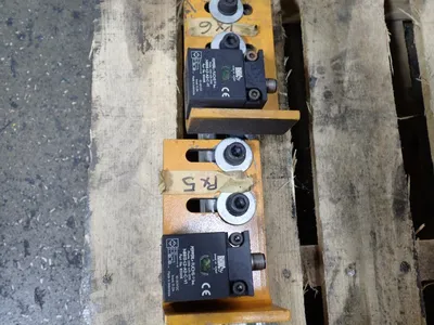 Tool Holder