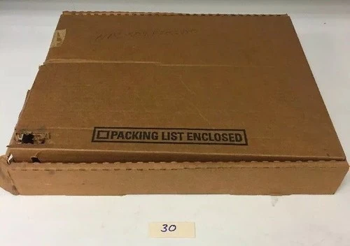 NEW Fanuc IC600BF843L