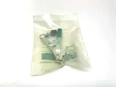 New | in-Stock Carr Lane CL250-VT Clamps Michigan US | Maverick Industrial Sales #1467958