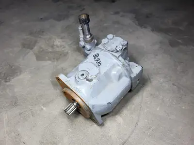 USED REXROTH R902488269