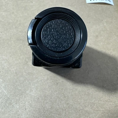 NEW Sentech STC-MCS510U3V