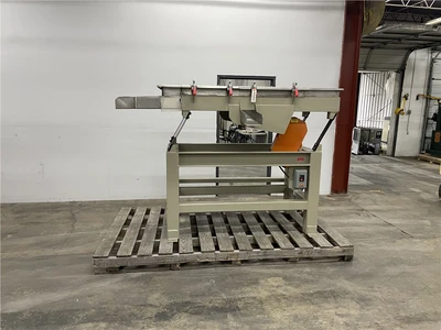 USED MGB ENGINEERING 2860