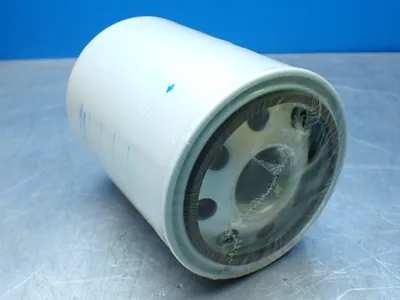 New | in-Stock DONALDSON P171635 Filters | HGR 24 #743004
