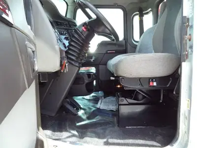 Used 2019 KENWORTH _UNKNOWN_ Tow trucks Florida US | TLC Truck & Equipment #1568943
