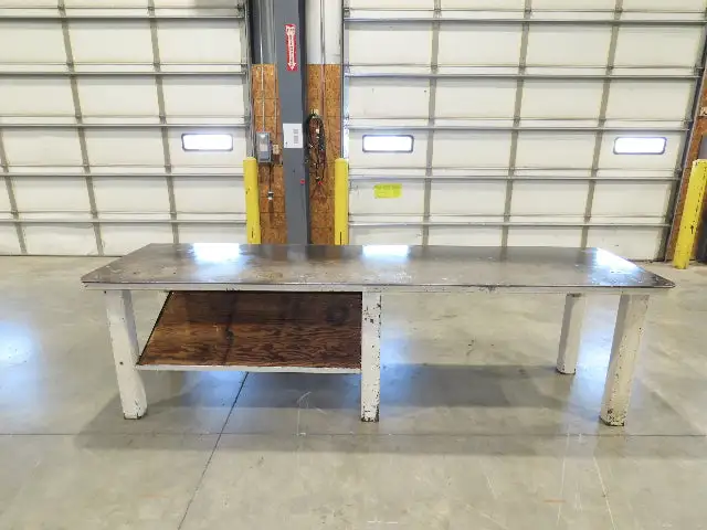 Used ARROW INDUSTRIAL SALES _UNKNOWN_ Welding Machinery (Other) Indiana US | Arrow Industrial #1367561