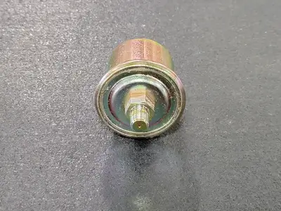 NEW CATERPILLAR 0302010