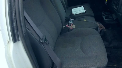 Used 2000 CHEVROLET 2500 SILVERADO Service & Utility Trucks Kentucky US | Proxy Equipment #1384928