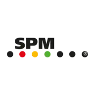SPM