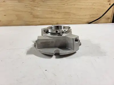 USED FLOWSERVE C2CPX1875ECXCB-E 3/14