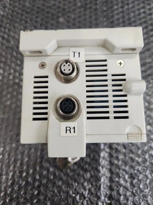 USED KEYENCE PJ-V90