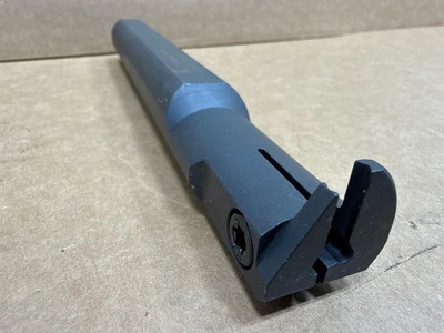 _UNKNOWN_ _UNKNOWN_ Indexable Toolholders | Fram Fram LLC (6)